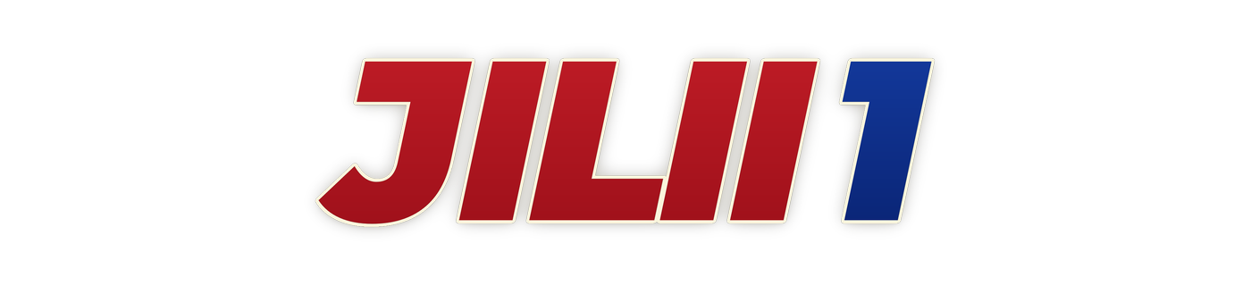jilii1 Logo